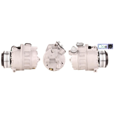 ELSTOCK kompresszor, klíma ELSTOCK 51-0588 autóalkatrész