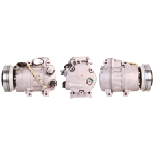 ELSTOCK kompresszor, klíma ELSTOCK 51-0862 autóalkatrész