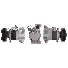 ELSTOCK kompresszor, klíma ELSTOCK 51-0936 autóalkatrész