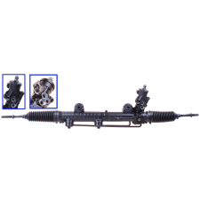 ELSTOCK kormánygép ELSTOCK 11-0681 autóalkatrész