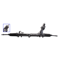 ELSTOCK kormánygép ELSTOCK 11-0818 autóalkatrész