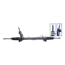 ELSTOCK kormánygép ELSTOCK 11-1402 autóalkatrész