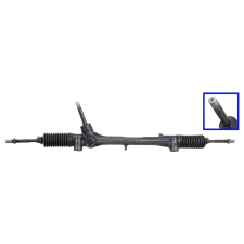 ELSTOCK kormánygép ELSTOCK 14-1986 autóalkatrész