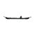 ELSTOCK kormánymű hidraulikus,1038mm,1á038mm