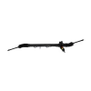 ELSTOCK kormánymű hidraulikus,1410mm,1á410mm