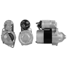 ELSTOCK önindító ELSTOCK 25-2354 autóalkatrész