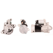 ELSTOCK önindító ELSTOCK 25-2439 autóalkatrész