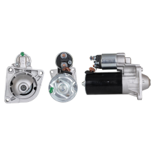 ELSTOCK önindító ELSTOCK 25-5254 autóalkatrész