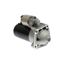 ELSTOCK önindító motor 2,2kW autóalkatrész