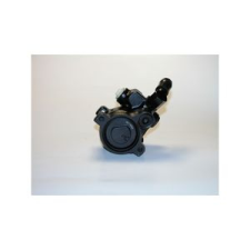 ELSTOCK szervópumpa hidraulikus autóalkatrész