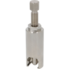  ELSZÍVÓ [C] D. 350 beépíthető gépek kiegészítői