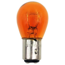 elta Izzó 12V PY21/5W Sárga duplaszálas - Bay15d – Elta autó izzó, izzókészlet
