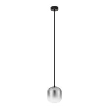 Elter Nova Luce Aelia LED függesztett lámpa világítás