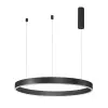 Elter Nova Luce Motif LED függesztett lámpa