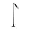 Elter - Nova Luce Nova Luce Aether LED kültéri állólámpa