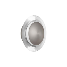 Elter - Nova Luce Nova Luce Airida LED fali lámpa világítás