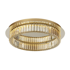 Elter - Nova Luce Nova Luce Aurelia LED mennyezeti lámpa világítás