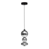 Elter - Nova Luce Nova Luce Bally LED függesztett lámpa