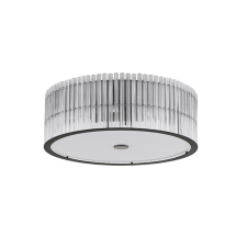 Elter - Nova Luce Nova Luce Barok mennyezeti lámpa világítás