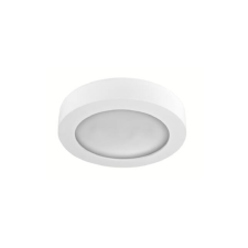 Elter - Nova Luce Nova Luce Bona mennyezeti lámpa világítás