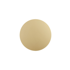 Elter - Nova Luce Nova Luce Cyrcle LED fali lámpa világítás