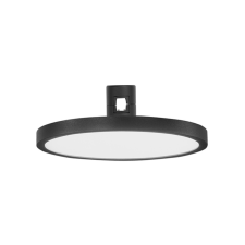 Elter - Nova Luce Nova Luce Decorative Art LED sínrendszeres lámpa világítás