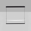 Elter - Nova Luce Nova Luce Diona LED függesztett lámpa