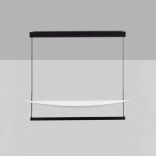 Elter - Nova Luce Nova Luce Diona LED függesztett lámpa világítás