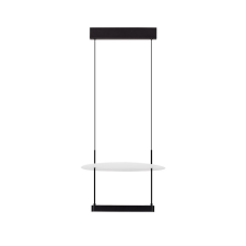Elter - Nova Luce Nova Luce Diona LED függesztett lámpa világítás
