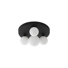 Elter - Nova Luce Nova Luce Edem mennyezeti lámpa világítás