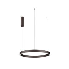 Elter - Nova Luce Nova Luce Elowen LED függesztett lámpa világítás