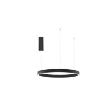 Elter - Nova Luce Nova Luce Elowen LED függesztett lámpa világítás