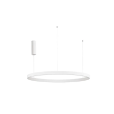 Elter - Nova Luce Nova Luce Elowen LED függesztett lámpa világítás