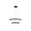 Elter - Nova Luce Nova Luce Empatia LED függesztett lámpa
