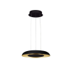 Elter - Nova Luce Nova Luce Epos LED függesztett lámpa