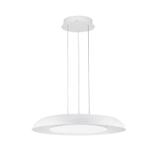 Elter - Nova Luce Nova Luce Epos LED függesztett lámpa világítás