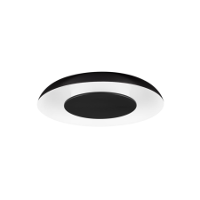 Elter - Nova Luce Nova Luce Epos LED mennyezeti lámpa világítás