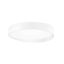 Elter - Nova Luce Nova Luce Fano LED mennyezeti lámpa világítás