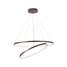 Elter - Nova Luce Nova Luce Ferrol LED függeszték világítás