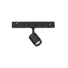 Elter - Nova Luce Nova Luce Flexible LED sínrendszeres lámpa világítás