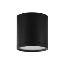 Elter - Nova Luce Nova Luce Garf LED spotlámpa világítás