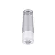 Elter - Nova Luce Nova Luce Imagine LED spotlámpatest világítás