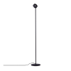 Elter - Nova Luce Nova Luce Irida LED állólámpa