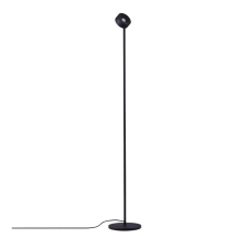 Elter - Nova Luce Nova Luce Irida LED állólámpa világítás