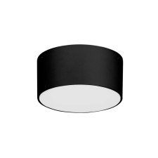 Elter - Nova Luce Nova Luce Judi LED kültéri mennyezeti lámpa kültéri világítás
