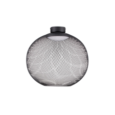 Elter - Nova Luce Nova Luce Kinetic LED mennyezeti lámpa világítás