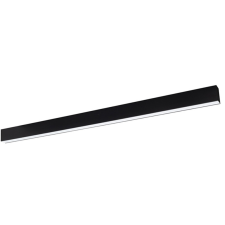 Elter - Nova Luce Nova Luce Linear Gent mennyezeti lámpa világítás