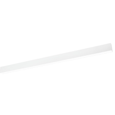 Elter - Nova Luce Nova Luce Linear Gent mennyezeti lámpa világítás