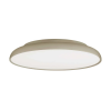 Elter - Nova Luce Nova Luce Linus LED mennyezeti lámpa