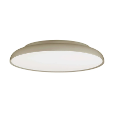 Elter - Nova Luce Nova Luce Linus LED mennyezeti lámpa világítás